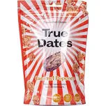 True Dates Datle karamelový Popkorn