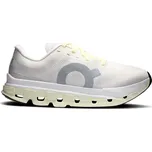 Dámská běžecká obuv On Cloudflow 5 Ivory/Seedling EUR 40