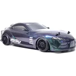 Absima Absima Drift Car SupraSlide 1:10 4WD RTR