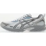 Tenisky Asics Gel-Ventx White/ Storm Cloud EUR 40.5