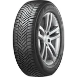 Hankook Kinergy 4S2 H750A 255/55 R20 110Y XL RG DOT2024