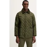 Bunda Barbour LIDDESDALE