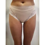 Kalhotky Milano Esencial 2-pack 1031397 - Janira