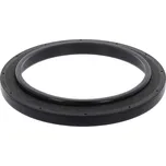 Těsnicí kroužek klikového hřídele CORTECO 19037206