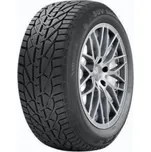 SEBRING SUV SNOW 255/50 R20 109V XL