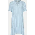 Letní šaty ONLY Carmakoma