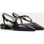 Dámské lodičky Hispanitas HV264773 černé 39