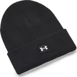 Pánský kulich Under Armour Halftime Cuff OSFM 1