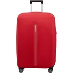 Samsonite Spinner obal na kufr M