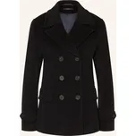 Windsor. Dámský Kabát, tmavě modrá, 32