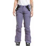 Dámské Foxy SNB & SKI Purple Light M