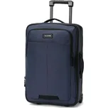 CEST. TAŠKA DAKINE STATUS ROLLER - modrá - 42L + při osobním odběru 5 810 Kč