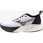 Tenisky Mizuno Neo Zen 2 (U) White/ Gold/ Black EUR 38
