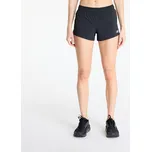 Šortky New Balance RC Short 3" Black M