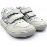 Protetika Veston Bianca 27, Vnitřní délka boty: 17,4 cm, Vnitřní šířka boty: 7,0 cm