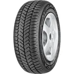 Dębica Navigator 2 New 185/65 R14 86T DOT2024