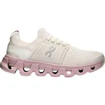 Dámské boty ON CLOUDSWIFT 4 W velikost bot US 9