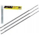 Crownman 0744008 4,8 x 200 mm 3 ks