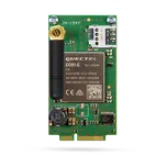 Jablotron JA-194Y modul LTE komunikátor