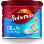 Bohemia Solené arašídy 135 g