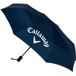 Držák na deštník Callaway Collapsible 109