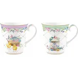 Easy Life Spring Bloom 2 ks 275 ml