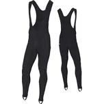 Kellys THERMO RBX s vložkou na kolo XL, černá