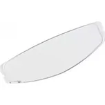 Shark Helmets Pinlock VZ16018P…