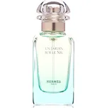 HERMÉS Un Jardin Sur Le Nil EdT 50 ml