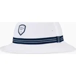 Klobouk Callaway Bucket S/M
