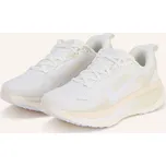 Nike Dámské Běžecké Boty Vomero 18, bílá, 38,5