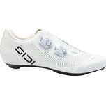Tretry SIDI Ergo 6 White - vel. 48