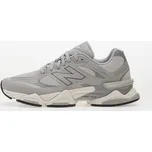 Tenisky New Balance 9060 Raincloud/ Slate Grey EUR 38.5