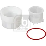 Palivový filtr FEBI BILSTEIN 47974