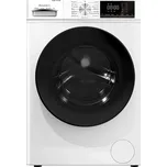 Philco PLDSI 127 ATG Pračka předem plněná