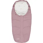 Voksi Move Light 2026 grape wings, fusak