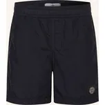 Stone Island Junior Chlapecké Šortky, Šortky, 152