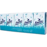 Linteo Classic 2vrstvé 10x 10 ks