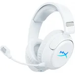 HyperX Cloud Flight 2 Wireless White