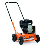 Vertikutátor ELIET E 401 Eco liner