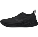 Běžecká obuv Mizuno Neo Zen 2 U Black/Black Sand UK 10,5