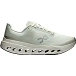 Dámská běžecká obuv On Cloudsurfer Next Iceberg/Iceberg EUR 40