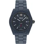 Versace VE7K00223