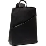 Kožený batoh Amanda The Chesterfield C58.014700 če