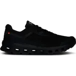 Pánská běžecká obuv On Cloudvista 2 Black/Black EUR 47