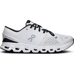 Dámská běžecká obuv On Cloud X 4 Ivory/Black EUR 39