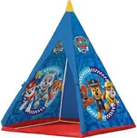 John Teepee stan Paw Patrol