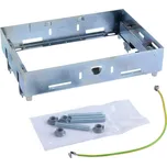 LEG UN 88139 RÁMEČEK PROTAHOVACÍ BZR 8/12M