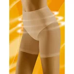 Kalhotky Relaxa - Wolbar