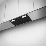 Vestavný odsavač par Faber INKA SMART C BK A52